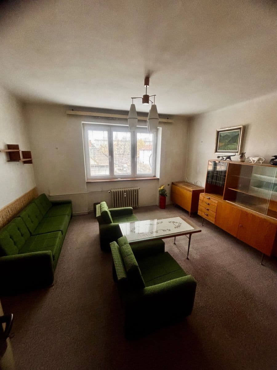 Predaj bytu 2-izbový 58 m², Božkovská, Plzeň, Plzeňský kraj Predaj bytu 2-izbový 58 m², Božkovská, Plzeň, Plzeňský kraj