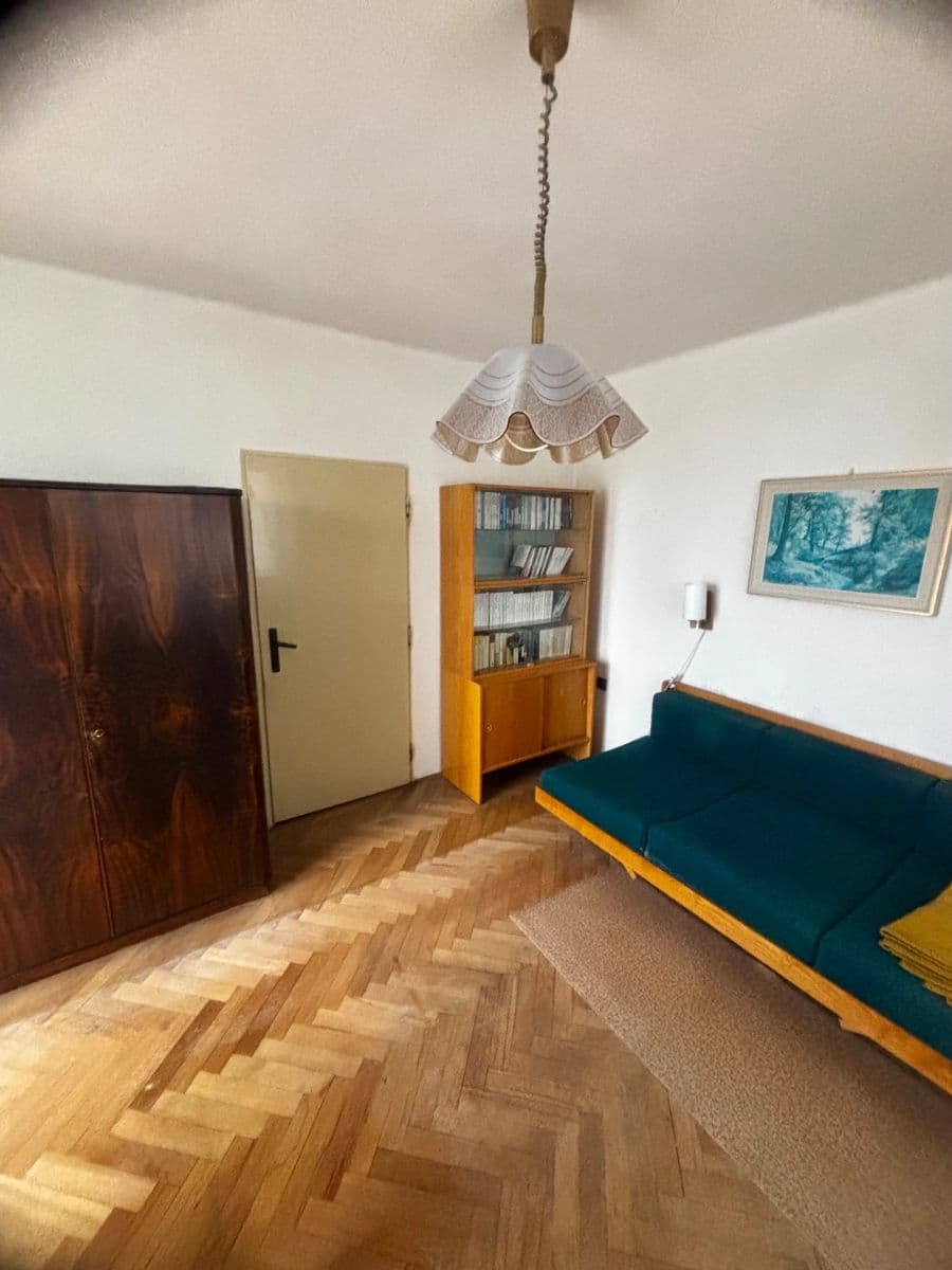 Predaj bytu 2-izbový 58 m², Božkovská, Plzeň, Plzeňský kraj Predaj bytu 2-izbový 58 m², Božkovská, Plzeň, Plzeňský kraj