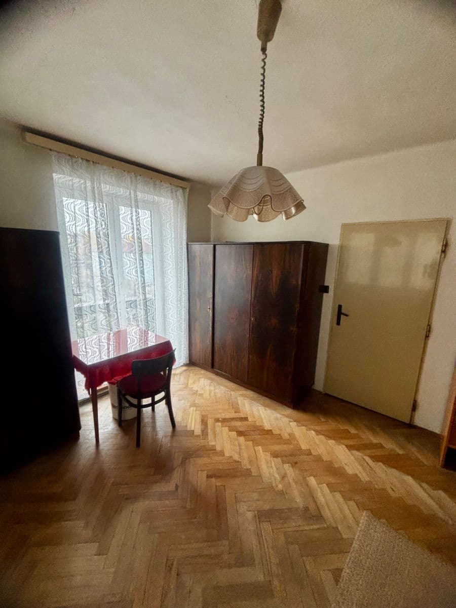 Predaj bytu 2-izbový 58 m², Božkovská, Plzeň, Plzeňský kraj Predaj bytu 2-izbový 58 m², Božkovská, Plzeň, Plzeňský kraj