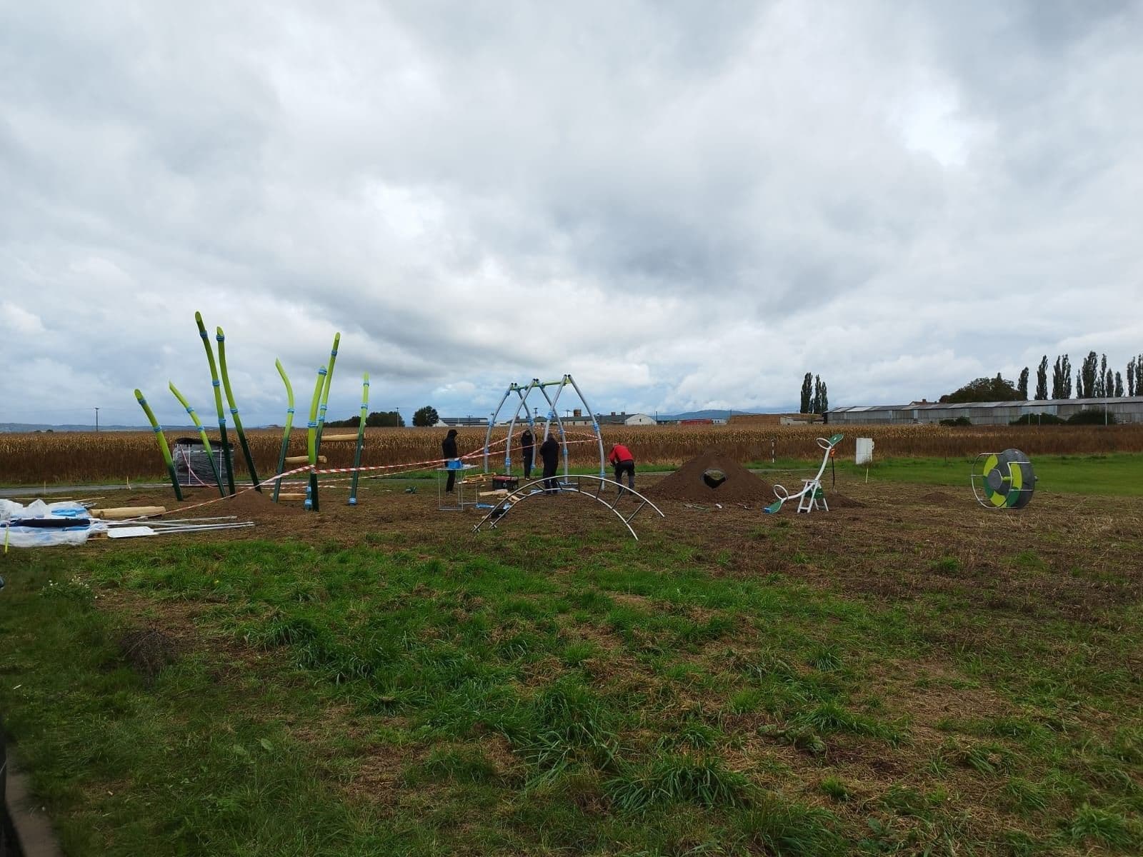 Predaj pozemku 1.166 m², Moravičany, Olomoucký kraj Predaj pozemku 1.166 m², Moravičany, Olomoucký kraj