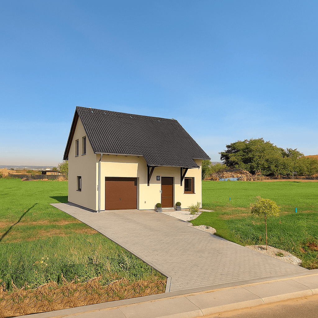 Predaj pozemku 1.166 m², Moravičany, Olomoucký kraj Predaj pozemku 1.166 m², Moravičany, Olomoucký kraj