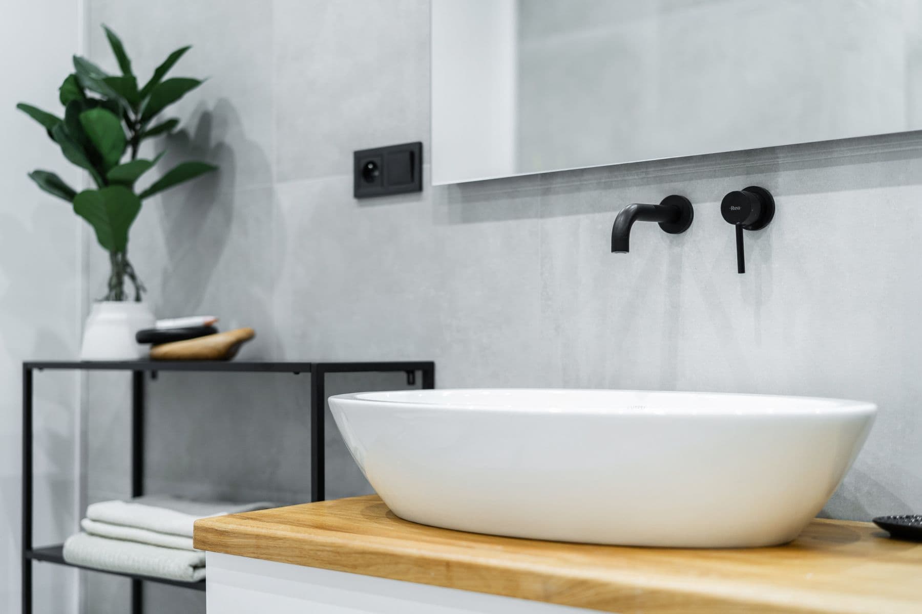 Prenájom bytu 75 m², Řeznická, Praha, Praha Prenájom bytu 75 m², Řeznická, Praha, Praha