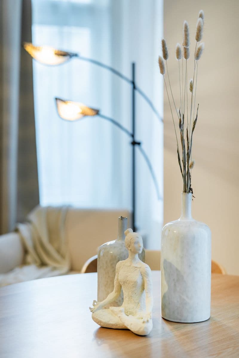 Prenájom bytu 75 m², Řeznická, Praha, Praha Prenájom bytu 75 m², Řeznická, Praha, Praha