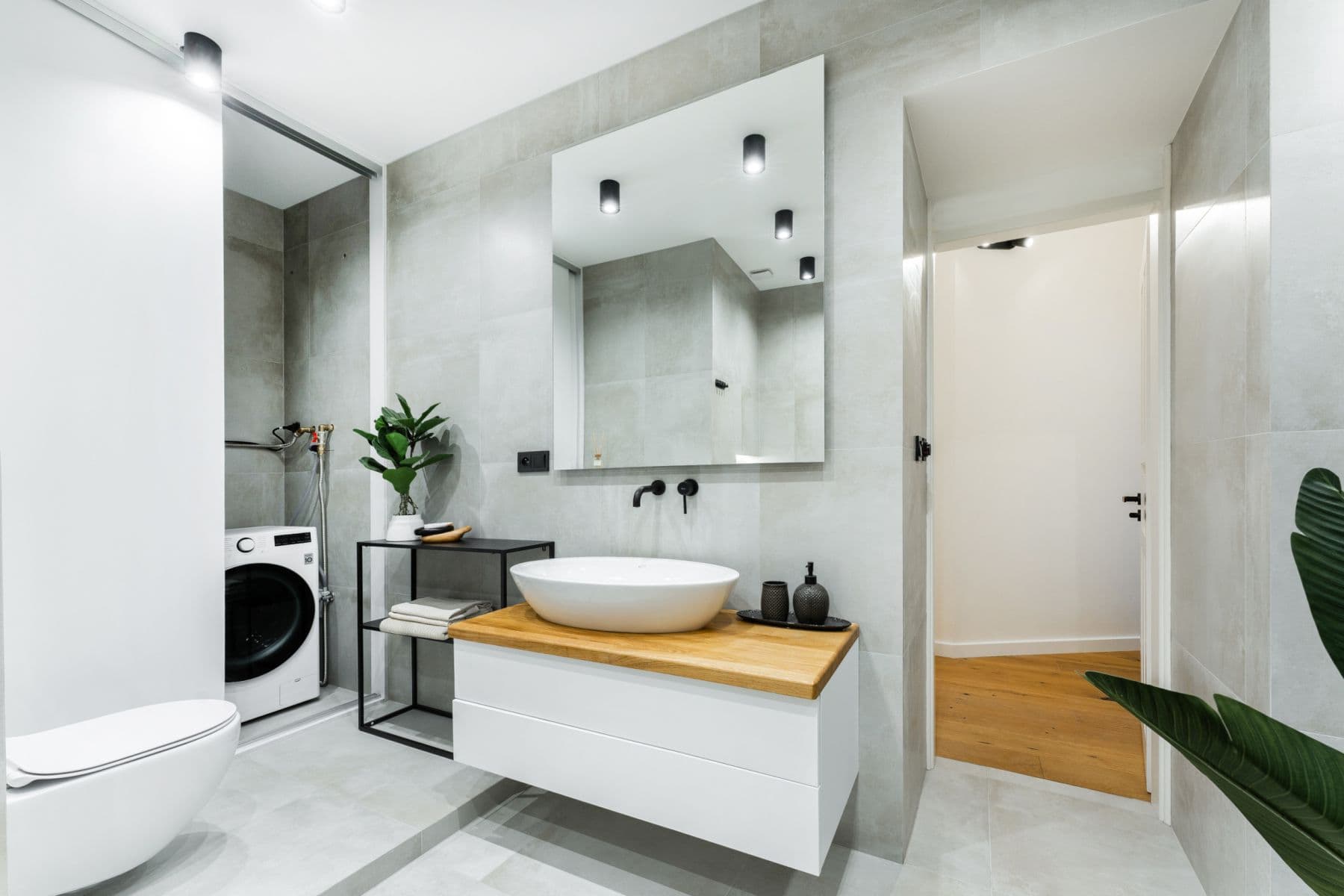 Prenájom bytu 75 m², Řeznická, Praha, Praha Prenájom bytu 75 m², Řeznická, Praha, Praha