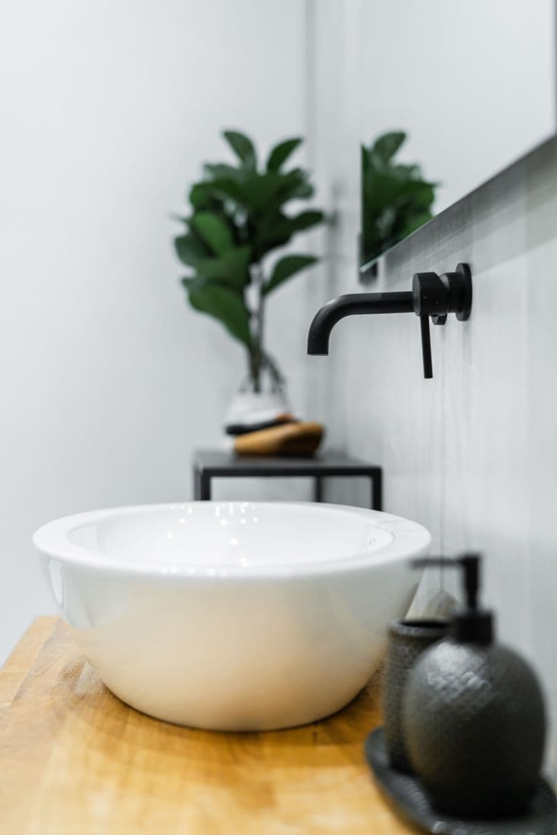 Prenájom bytu 75 m², Řeznická, Praha, Praha Prenájom bytu 75 m², Řeznická, Praha, Praha