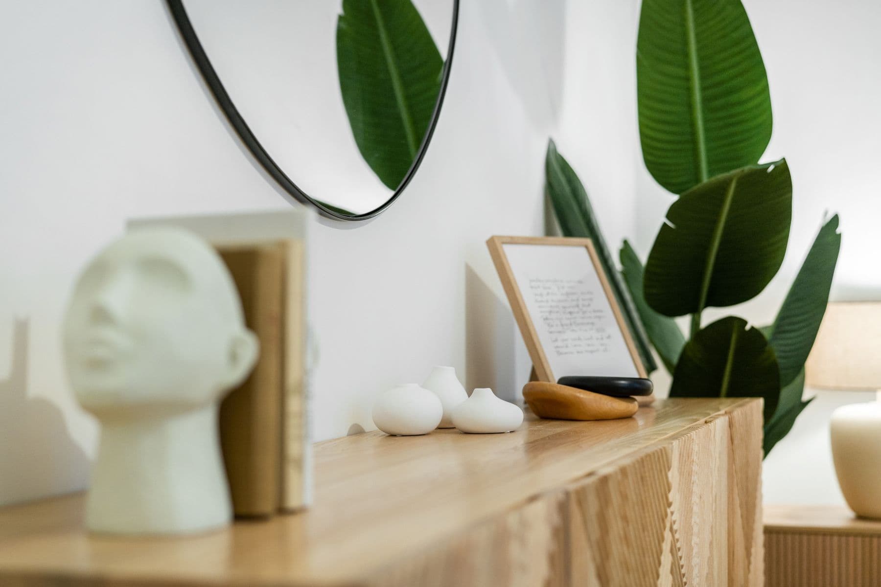 Prenájom bytu 75 m², Řeznická, Praha, Praha Prenájom bytu 75 m², Řeznická, Praha, Praha