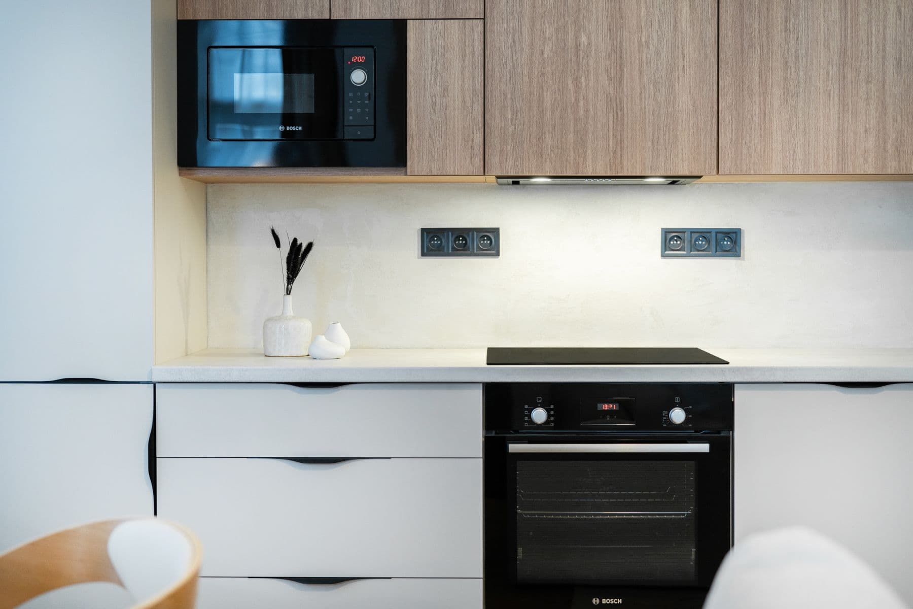 Prenájom bytu 75 m², Řeznická, Praha, Praha Prenájom bytu 75 m², Řeznická, Praha, Praha