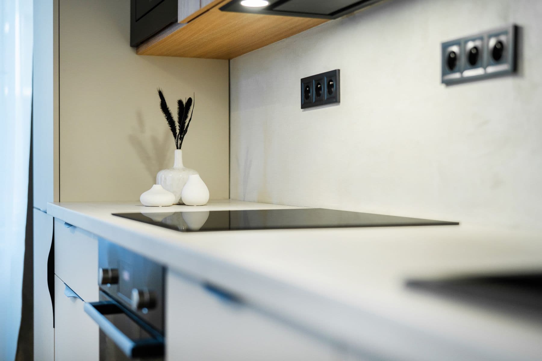 Prenájom bytu 75 m², Řeznická, Praha, Praha Prenájom bytu 75 m², Řeznická, Praha, Praha