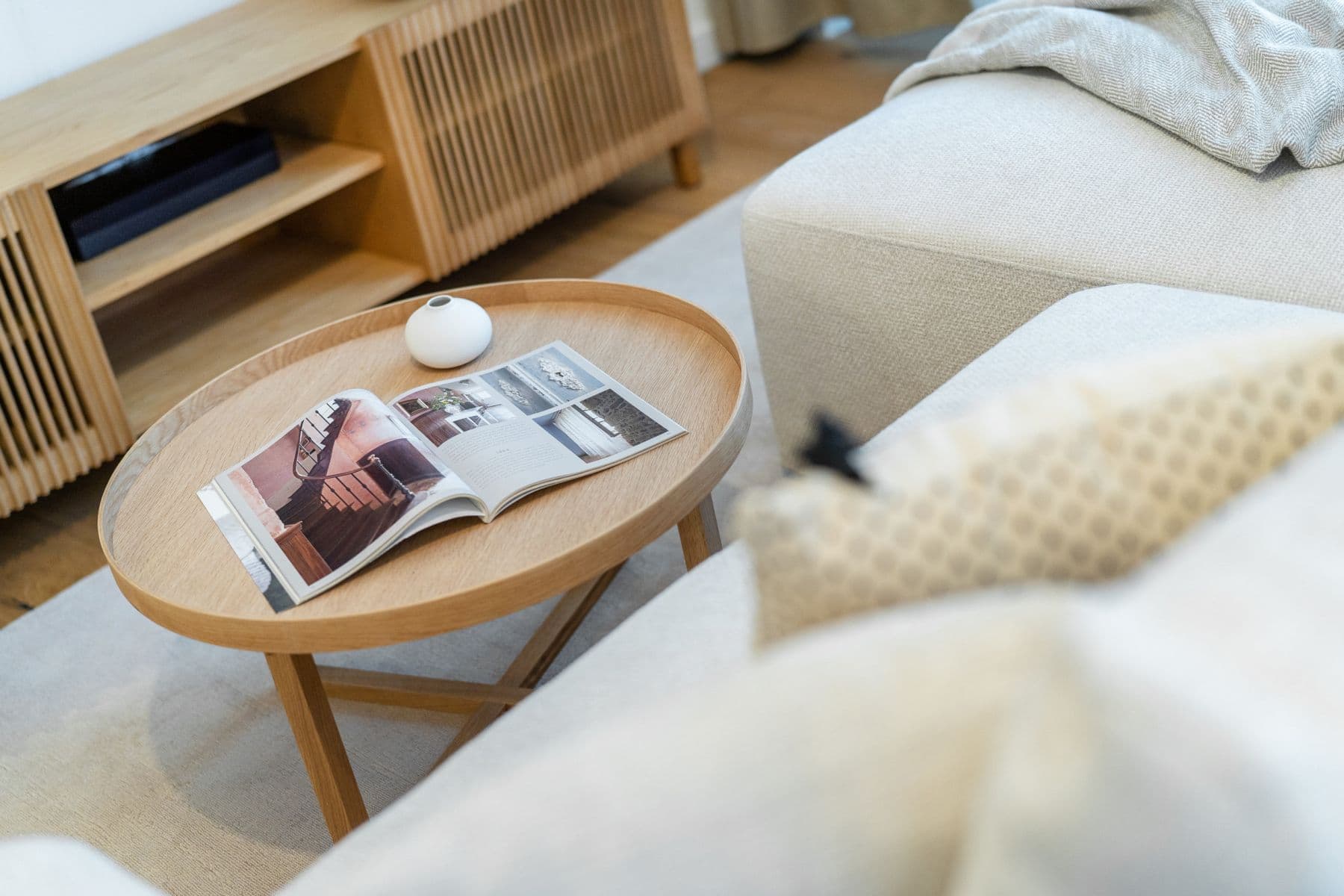 Prenájom bytu 75 m², Řeznická, Praha, Praha Prenájom bytu 75 m², Řeznická, Praha, Praha