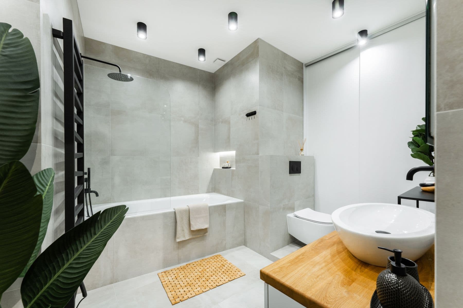 Prenájom bytu 75 m², Řeznická, Praha, Praha Prenájom bytu 75 m², Řeznická, Praha, Praha