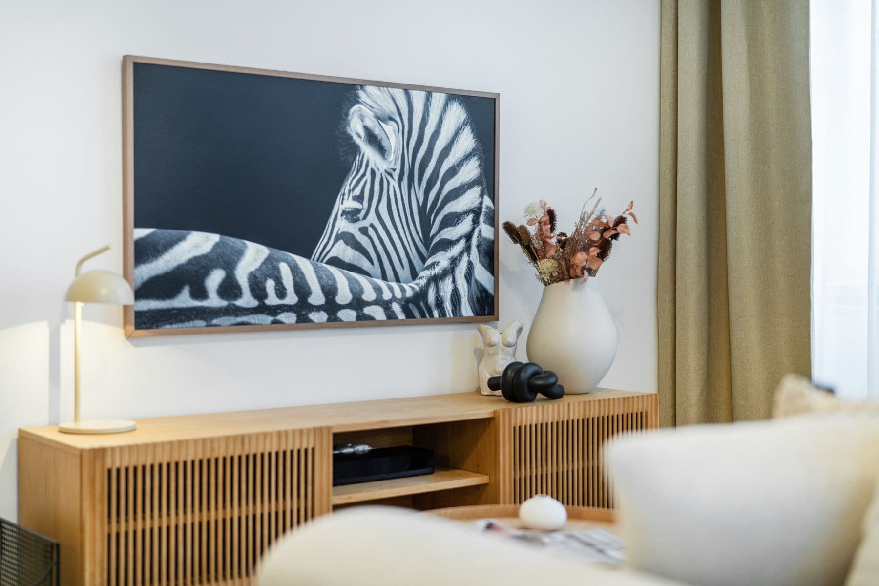 Prenájom bytu 75 m², Řeznická, Praha, Praha Prenájom bytu 75 m², Řeznická, Praha, Praha