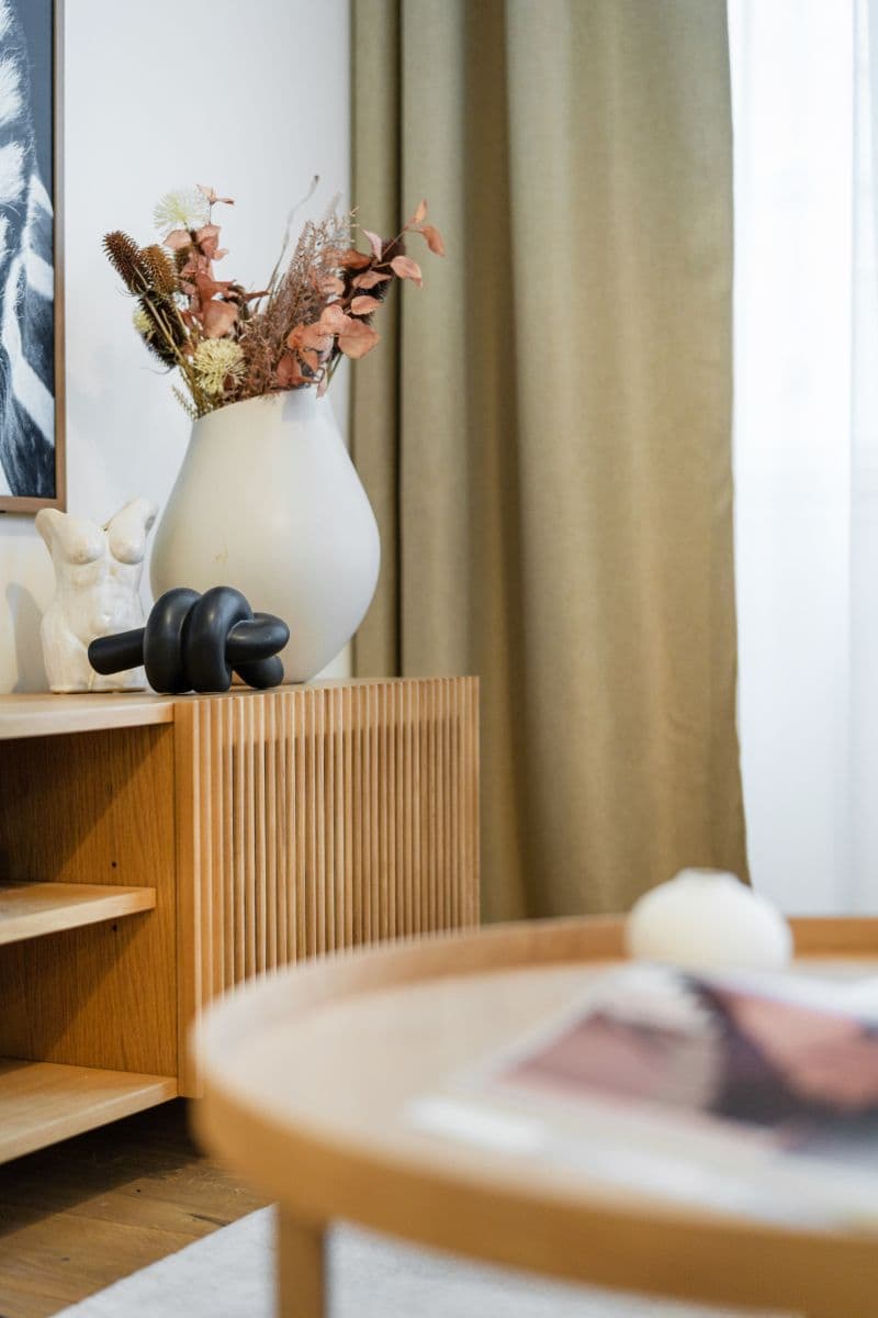 Prenájom bytu 75 m², Řeznická, Praha, Praha Prenájom bytu 75 m², Řeznická, Praha, Praha