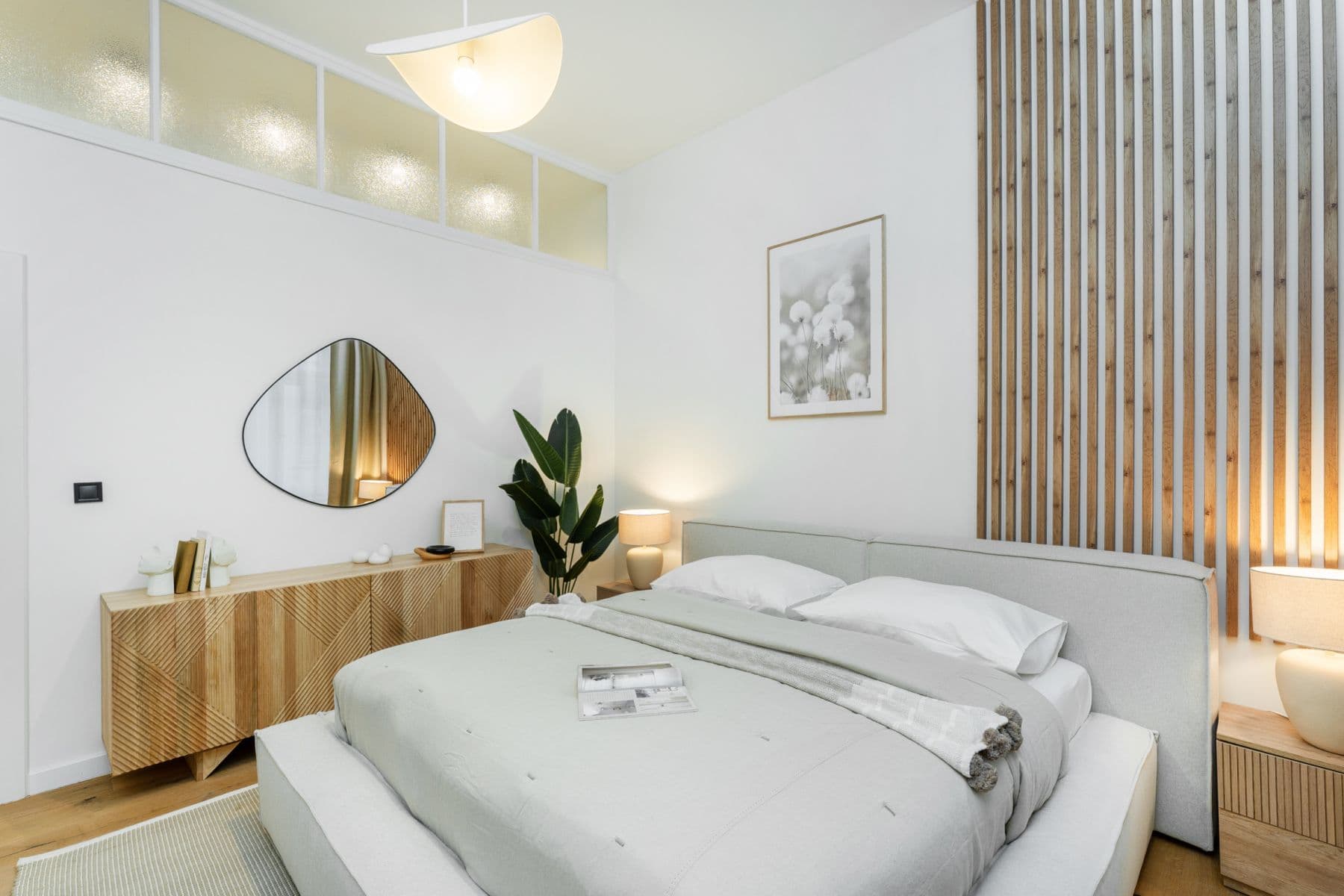 Prenájom bytu 75 m², Řeznická, Praha, Praha Prenájom bytu 75 m², Řeznická, Praha, Praha