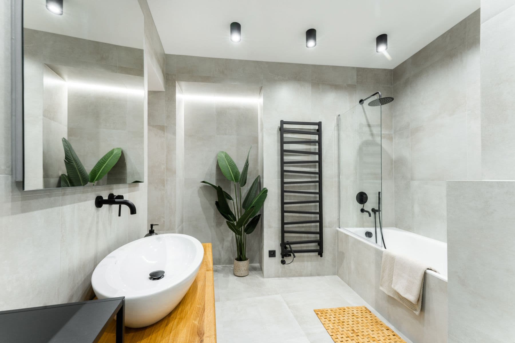 Prenájom bytu 75 m², Řeznická, Praha, Praha Prenájom bytu 75 m², Řeznická, Praha, Praha