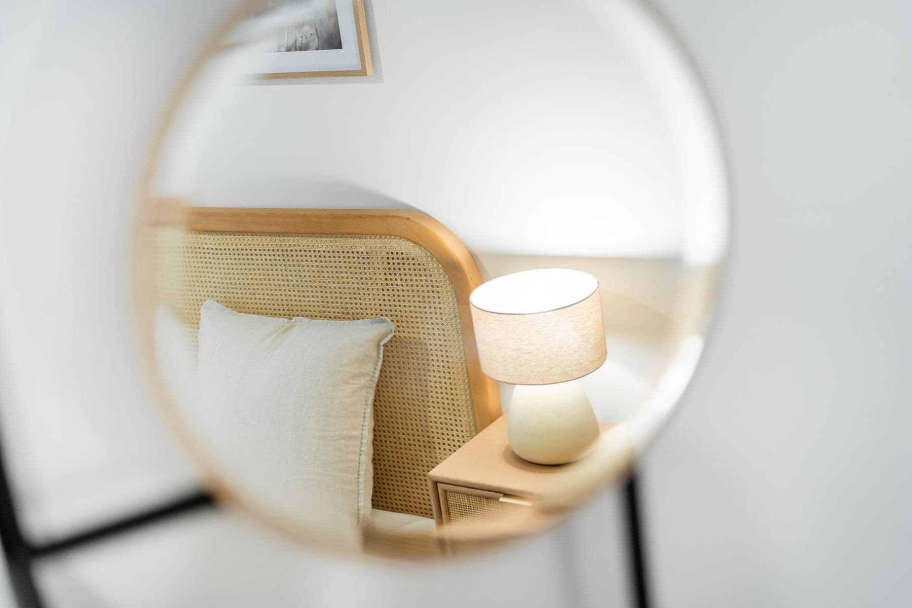 Prenájom bytu 75 m², Řeznická, Praha, Praha Prenájom bytu 75 m², Řeznická, Praha, Praha