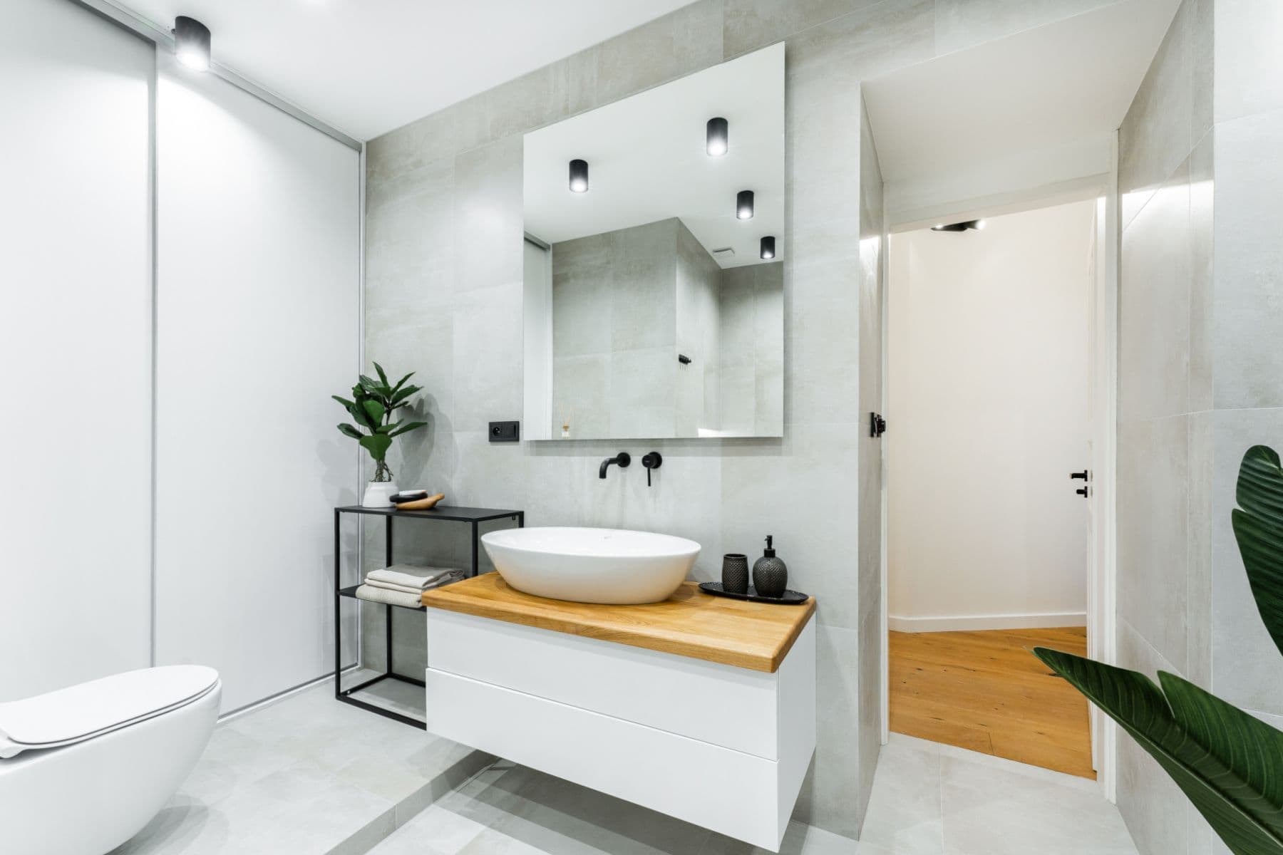 Prenájom bytu 75 m², Řeznická, Praha, Praha Prenájom bytu 75 m², Řeznická, Praha, Praha