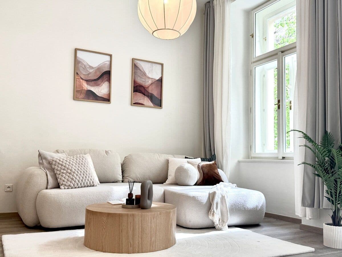 Prenájom bytu 62 m², Václavské náměstí, Praha, Praha Prenájom bytu 62 m², Václavské náměstí, Praha, Praha