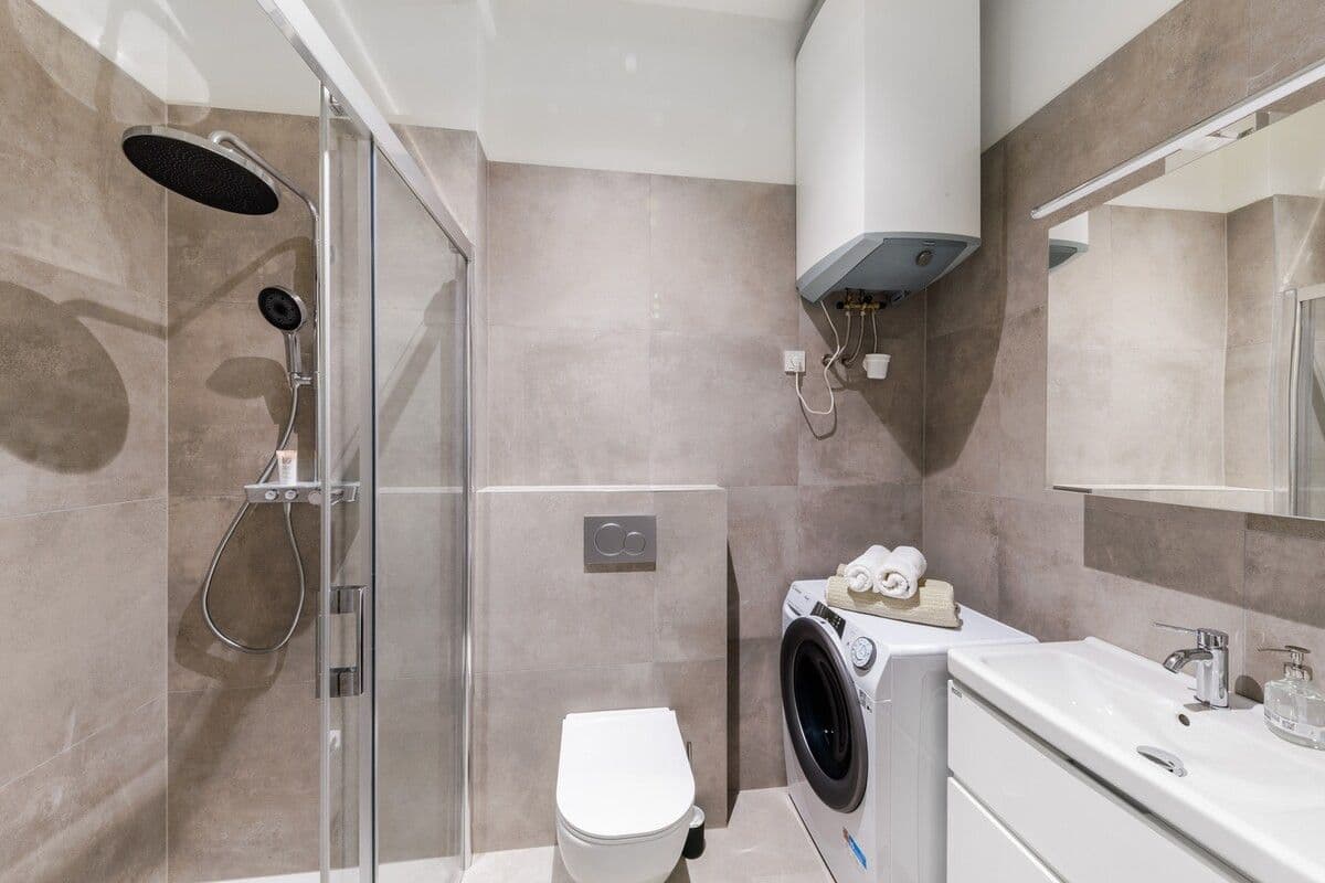 Prenájom bytu 62 m², Václavské náměstí, Praha, Praha Prenájom bytu 62 m², Václavské náměstí, Praha, Praha