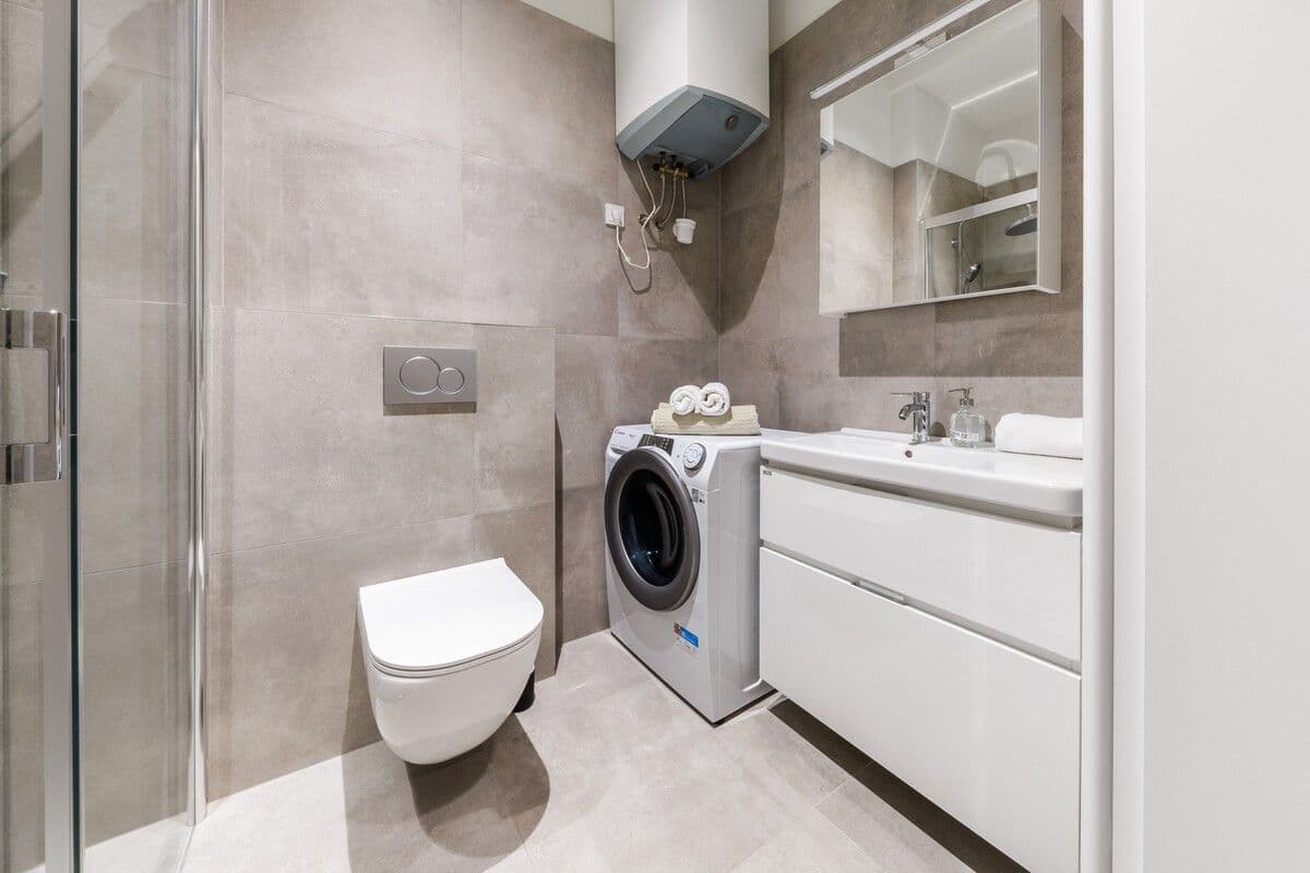 Prenájom bytu 62 m², Václavské náměstí, Praha, Praha Prenájom bytu 62 m², Václavské náměstí, Praha, Praha