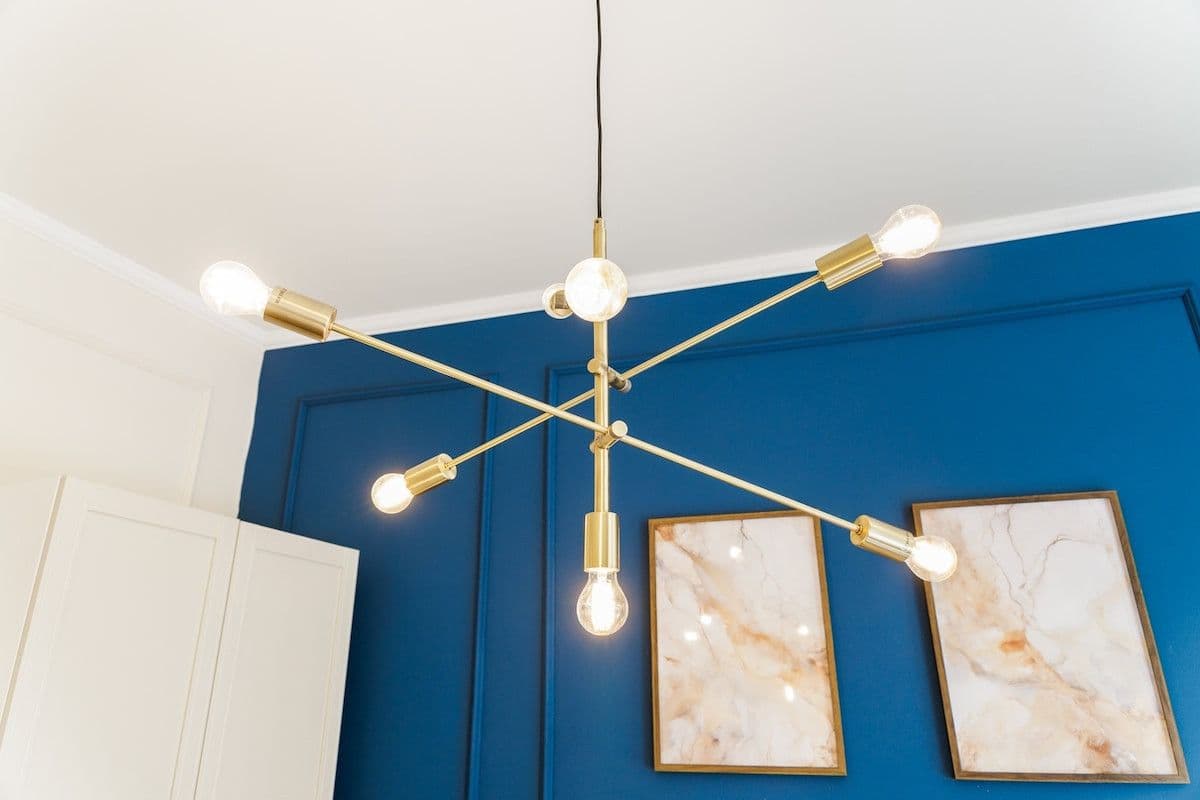 Prenájom bytu 75 m², Václavské náměstí, Praha, Praha Prenájom bytu 75 m², Václavské náměstí, Praha, Praha