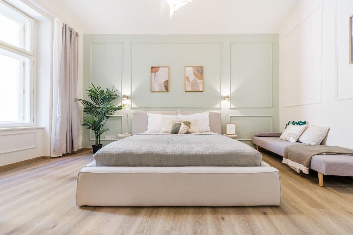 Prenájom bytu 75 m², Václavské náměstí, Praha, Praha Prenájom bytu 75 m², Václavské náměstí, Praha, Praha