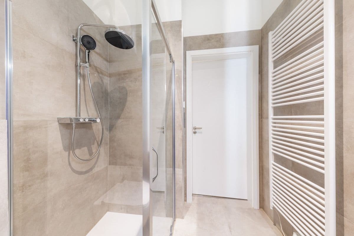 Prenájom bytu 75 m², Václavské náměstí, Praha, Praha Prenájom bytu 75 m², Václavské náměstí, Praha, Praha