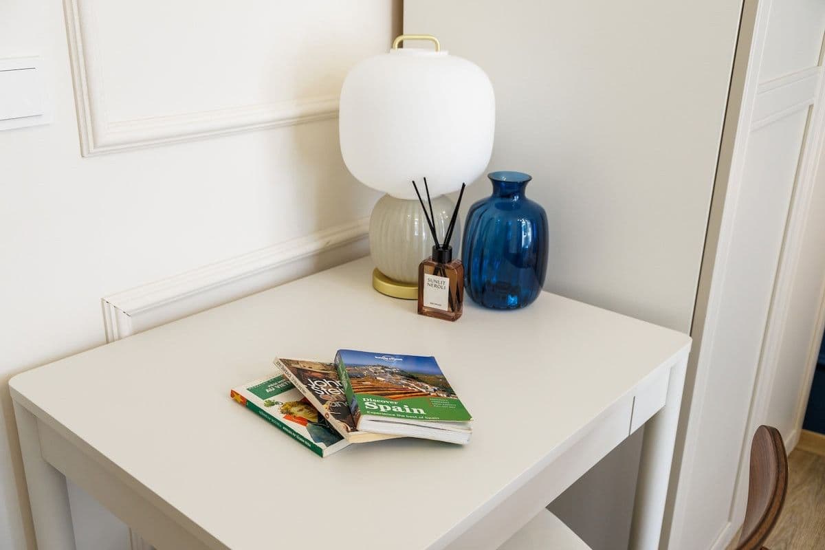 Prenájom bytu 75 m², Václavské náměstí, Praha, Praha Prenájom bytu 75 m², Václavské náměstí, Praha, Praha