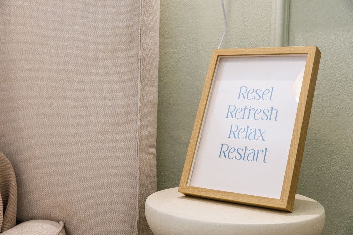 Prenájom bytu 75 m², Václavské náměstí, Praha, Praha Prenájom bytu 75 m², Václavské náměstí, Praha, Praha