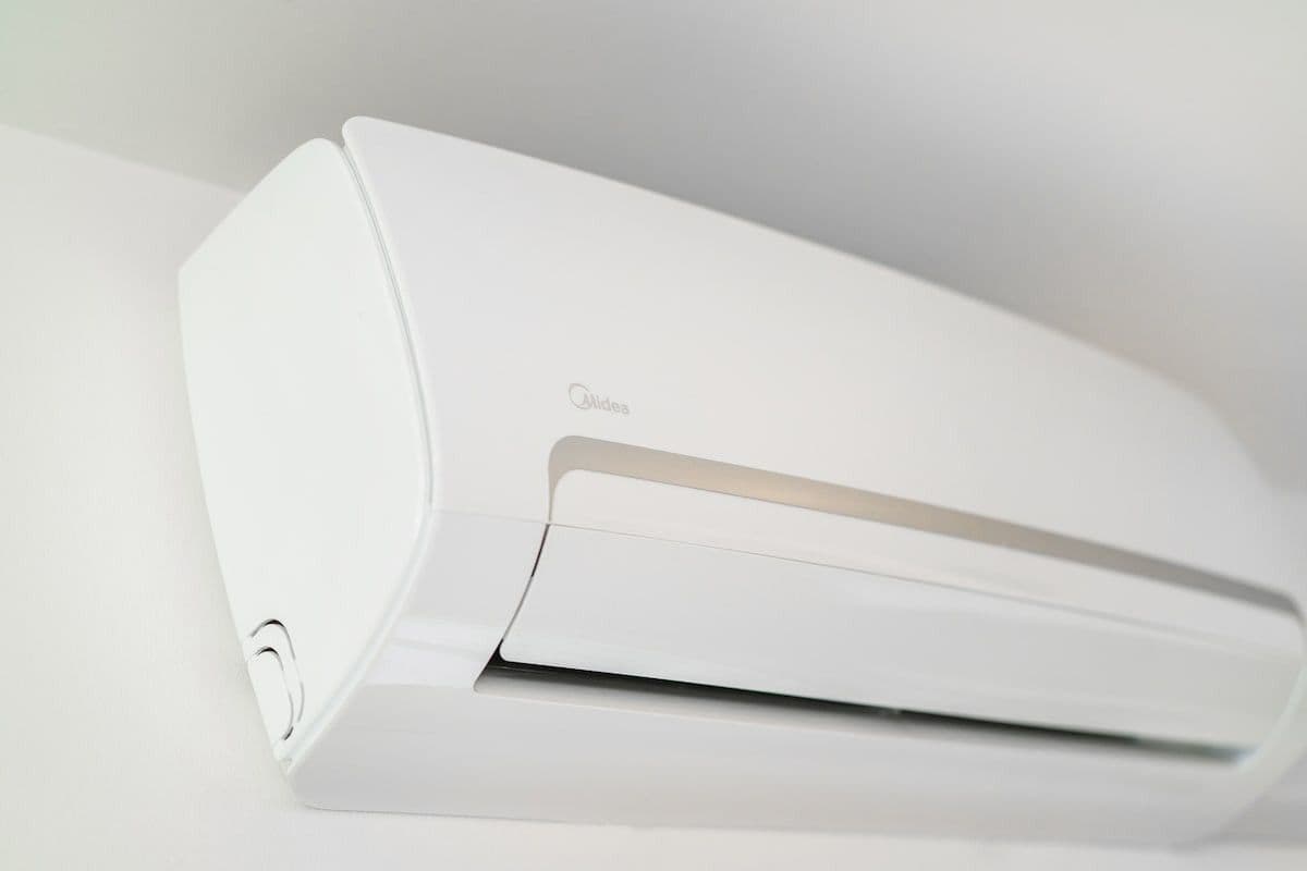 Prenájom bytu 59 m², Ocelářská, Praha, Praha Prenájom bytu 59 m², Ocelářská, Praha, Praha