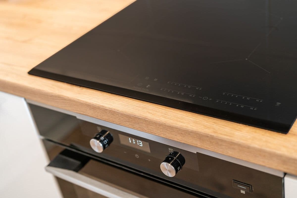 Prenájom bytu 59 m², Ocelářská, Praha, Praha Prenájom bytu 59 m², Ocelářská, Praha, Praha