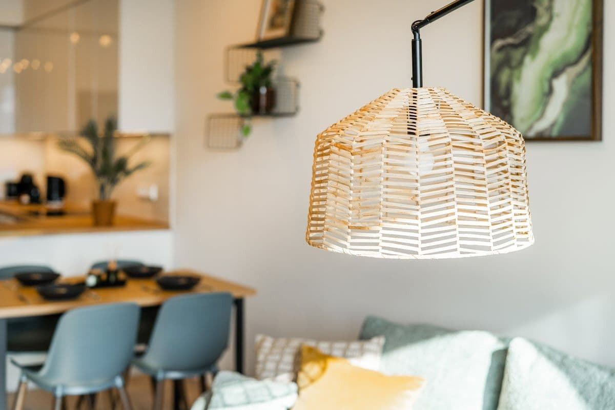 Prenájom bytu 59 m², Ocelářská, Praha, Praha Prenájom bytu 59 m², Ocelářská, Praha, Praha