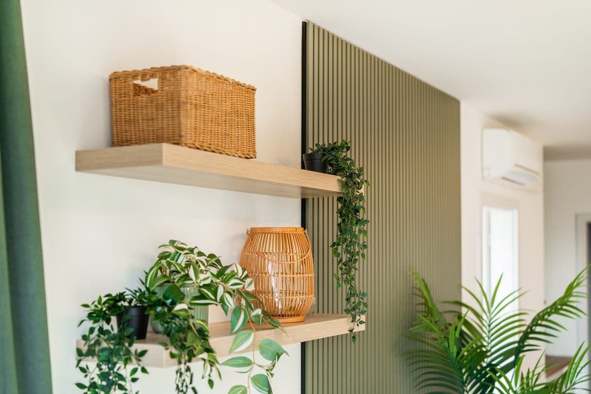 Prenájom bytu 59 m², Ocelářská, Praha, Praha Prenájom bytu 59 m², Ocelářská, Praha, Praha