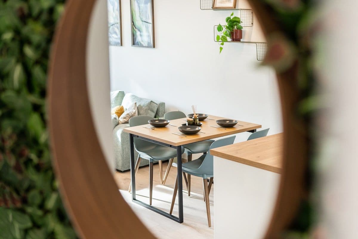 Prenájom bytu 59 m², Ocelářská, Praha, Praha Prenájom bytu 59 m², Ocelářská, Praha, Praha