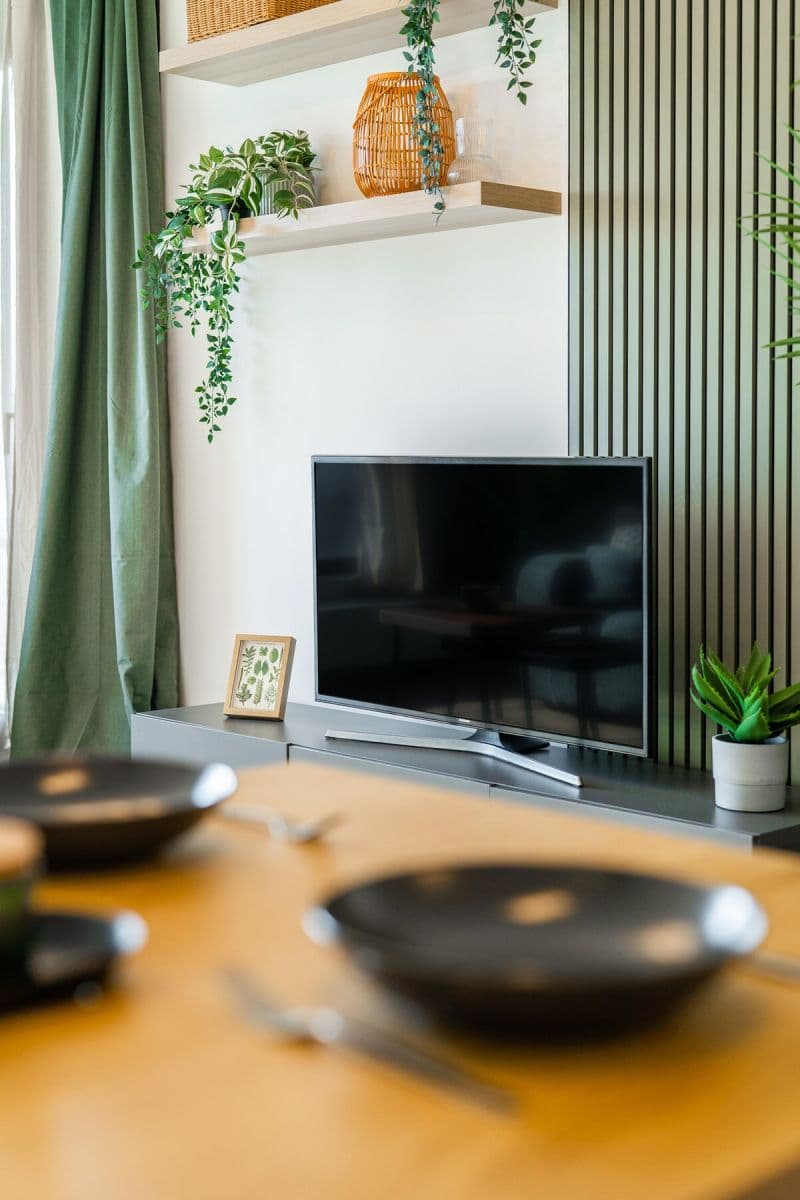 Prenájom bytu 59 m², Ocelářská, Praha, Praha Prenájom bytu 59 m², Ocelářská, Praha, Praha