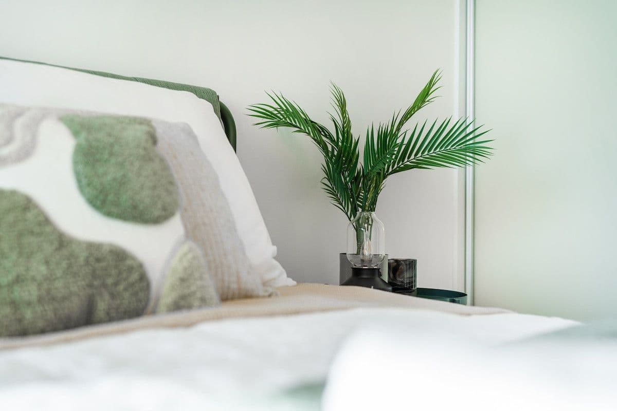 Prenájom bytu 59 m², Ocelářská, Praha, Praha Prenájom bytu 59 m², Ocelářská, Praha, Praha