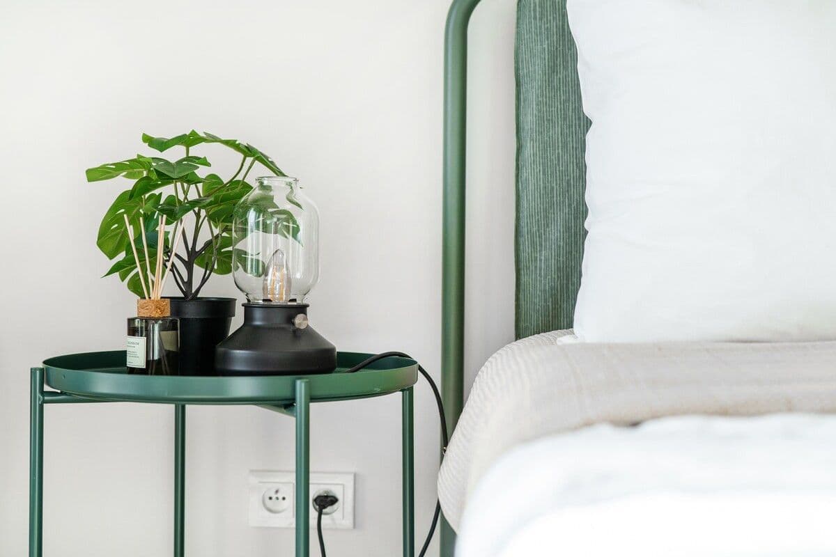 Prenájom bytu 59 m², Ocelářská, Praha, Praha Prenájom bytu 59 m², Ocelářská, Praha, Praha