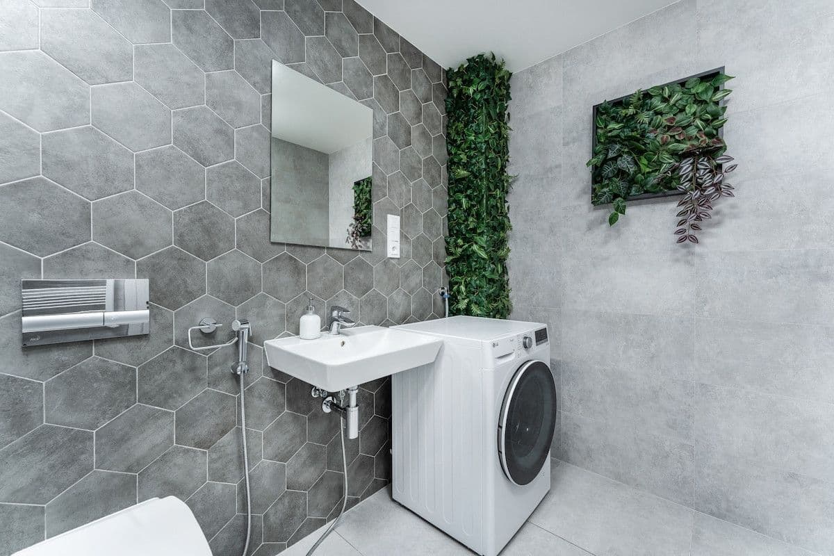 Prenájom bytu 59 m², Ocelářská, Praha, Praha Prenájom bytu 59 m², Ocelářská, Praha, Praha