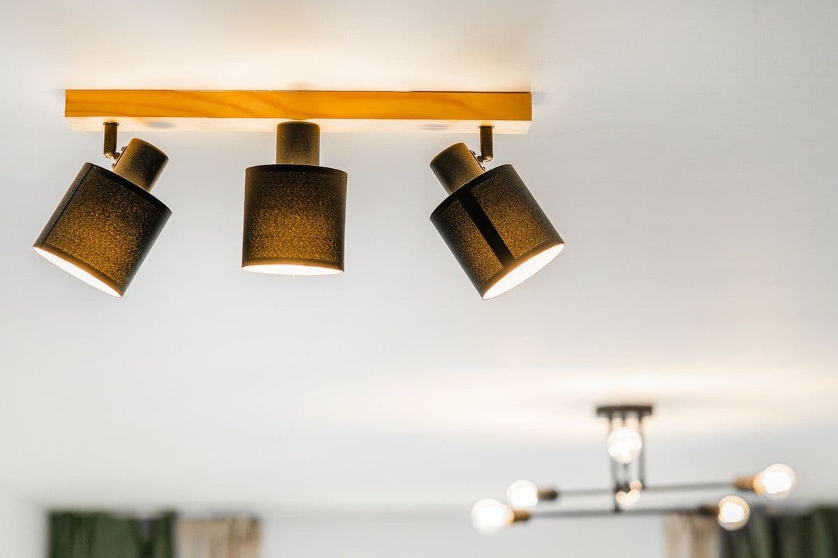 Prenájom bytu 59 m², Ocelářská, Praha, Praha Prenájom bytu 59 m², Ocelářská, Praha, Praha