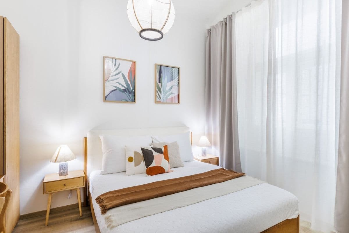 Prenájom bytu 37 m², Václavské náměstí, Praha, Praha Prenájom bytu 37 m², Václavské náměstí, Praha, Praha