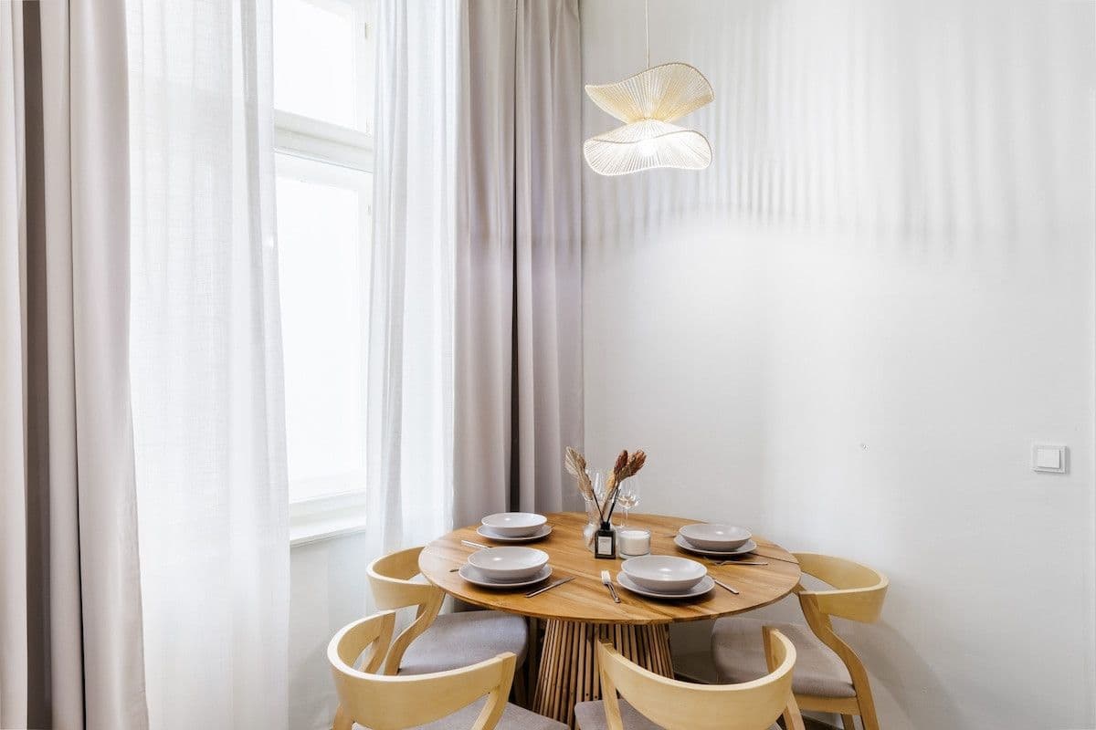 Prenájom bytu 37 m², Václavské náměstí, Praha, Praha Prenájom bytu 37 m², Václavské náměstí, Praha, Praha