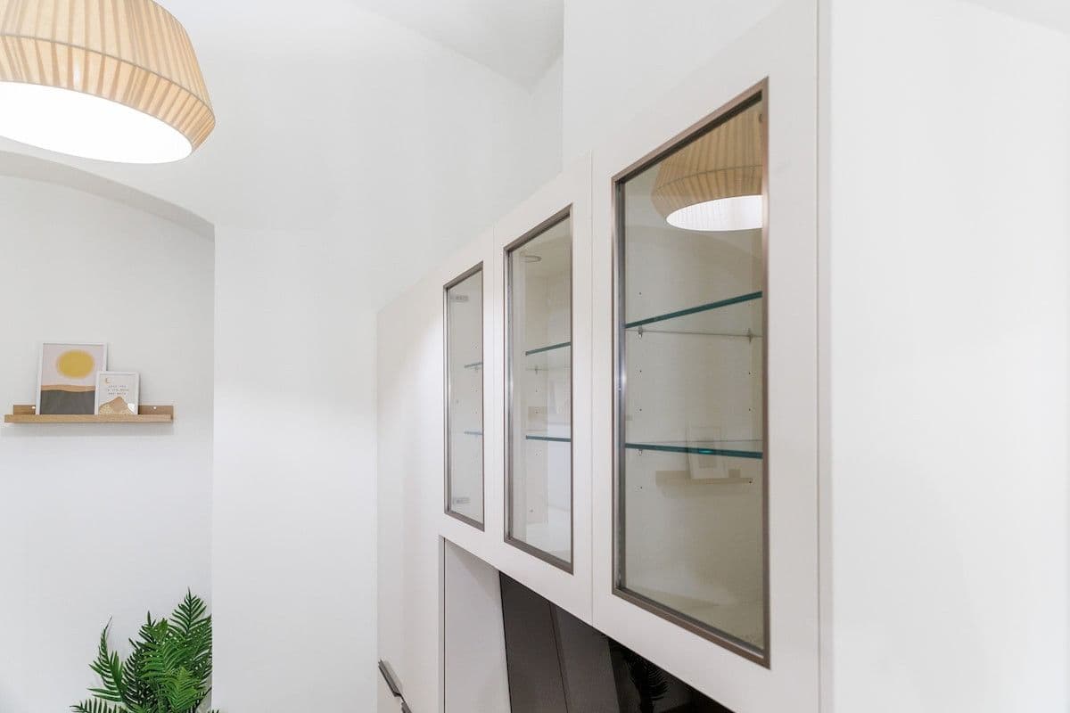 Prenájom bytu 37 m², Václavské náměstí, Praha, Praha Prenájom bytu 37 m², Václavské náměstí, Praha, Praha