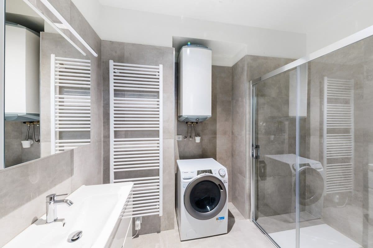 Prenájom bytu 37 m², Václavské náměstí, Praha, Praha Prenájom bytu 37 m², Václavské náměstí, Praha, Praha