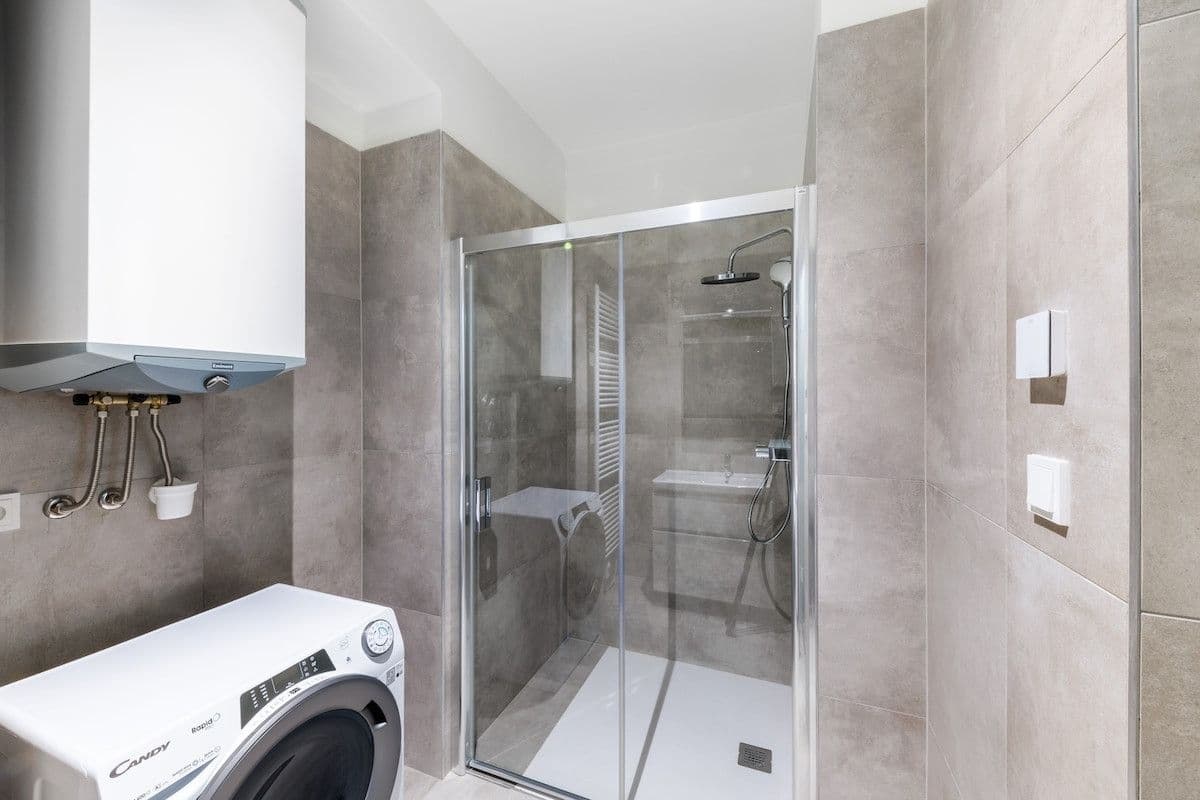 Prenájom bytu 37 m², Václavské náměstí, Praha, Praha Prenájom bytu 37 m², Václavské náměstí, Praha, Praha