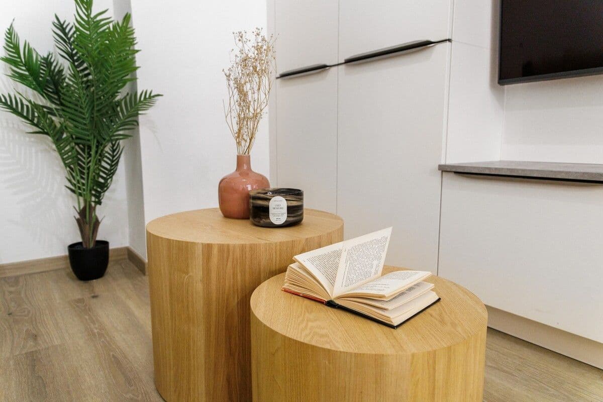 Prenájom bytu 37 m², Václavské náměstí, Praha, Praha Prenájom bytu 37 m², Václavské náměstí, Praha, Praha