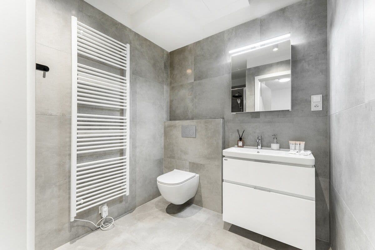 Prenájom bytu 63 m², Václavské náměstí, Praha, Praha Prenájom bytu 63 m², Václavské náměstí, Praha, Praha