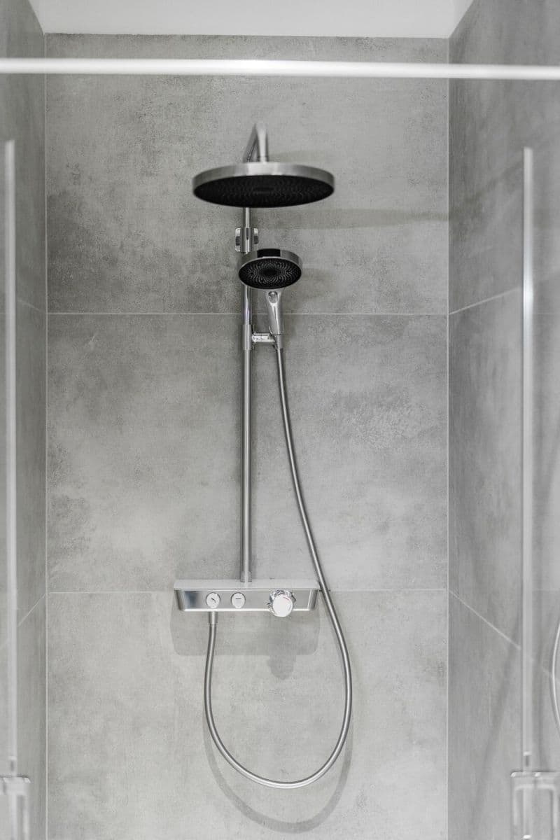 Prenájom bytu 63 m², Václavské náměstí, Praha, Praha Prenájom bytu 63 m², Václavské náměstí, Praha, Praha