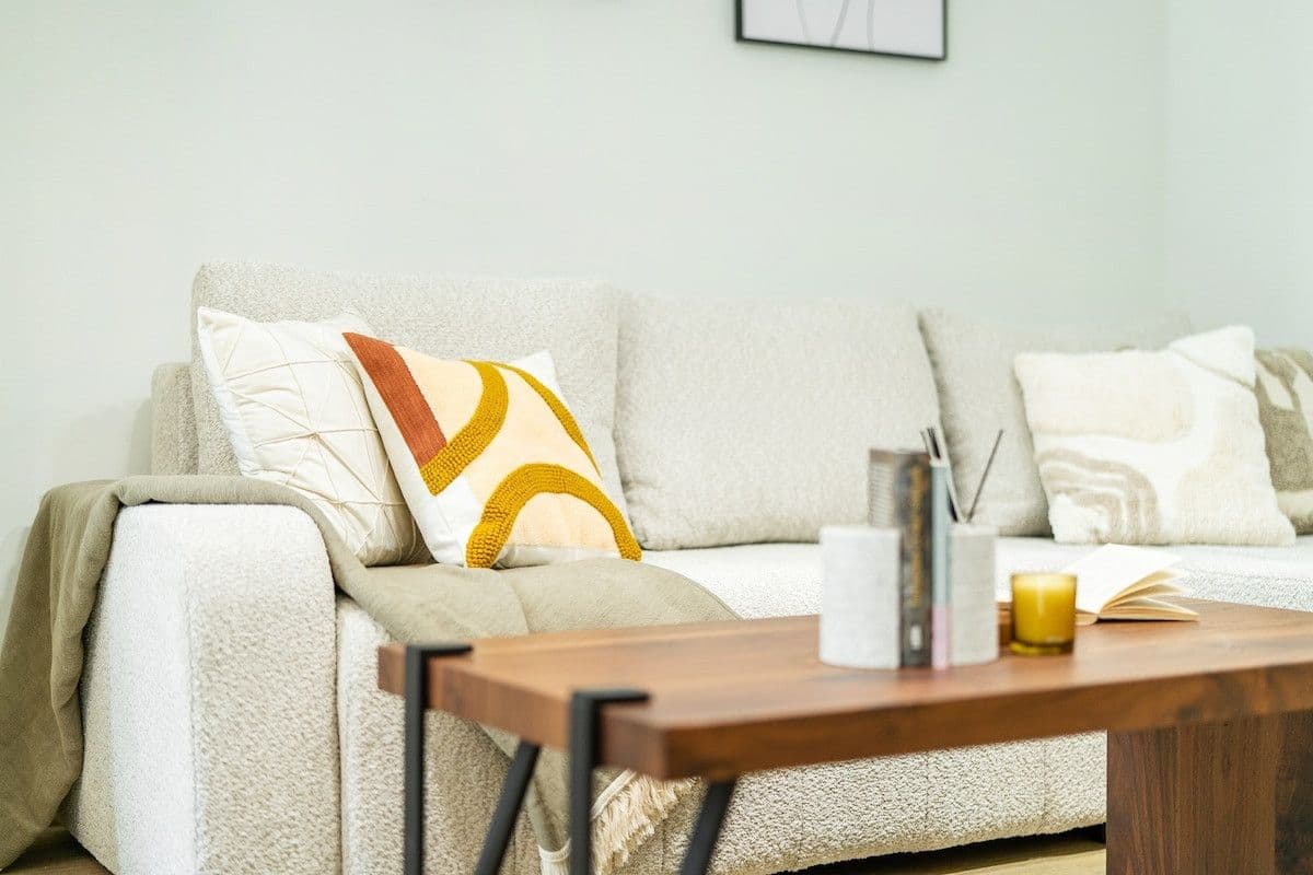 Prenájom bytu 63 m², Václavské náměstí, Praha, Praha Prenájom bytu 63 m², Václavské náměstí, Praha, Praha