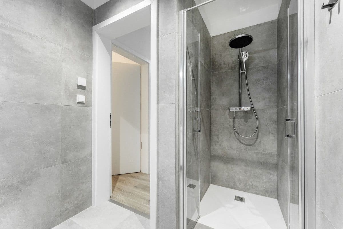 Prenájom bytu 63 m², Václavské náměstí, Praha, Praha Prenájom bytu 63 m², Václavské náměstí, Praha, Praha