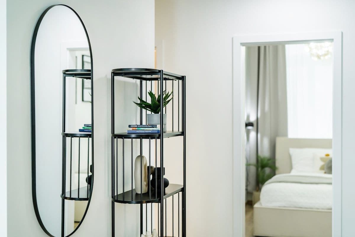 Prenájom bytu 63 m², Václavské náměstí, Praha, Praha Prenájom bytu 63 m², Václavské náměstí, Praha, Praha