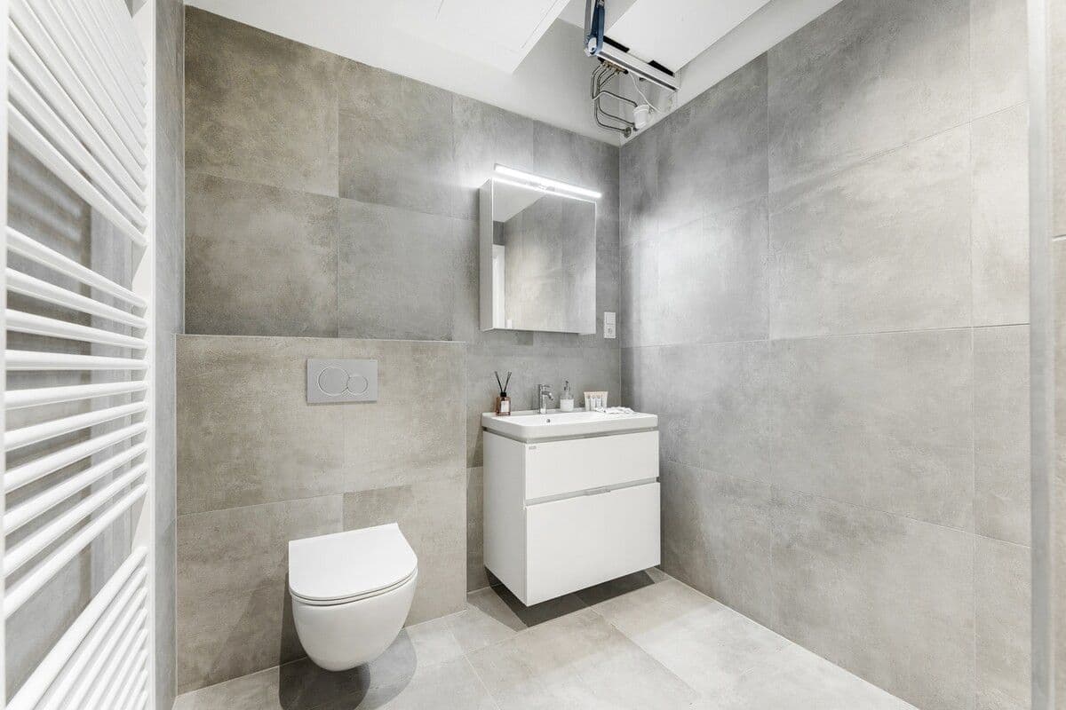 Prenájom bytu 63 m², Václavské náměstí, Praha, Praha Prenájom bytu 63 m², Václavské náměstí, Praha, Praha